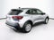 Ford Escape Active 2023
