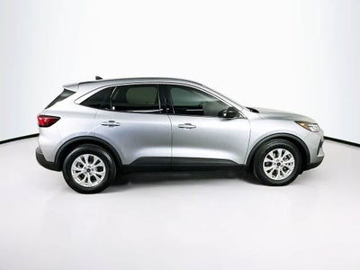 Ford Escape Active 2023