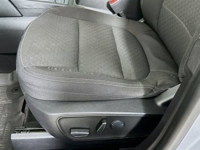 Ford Escape Active 2023