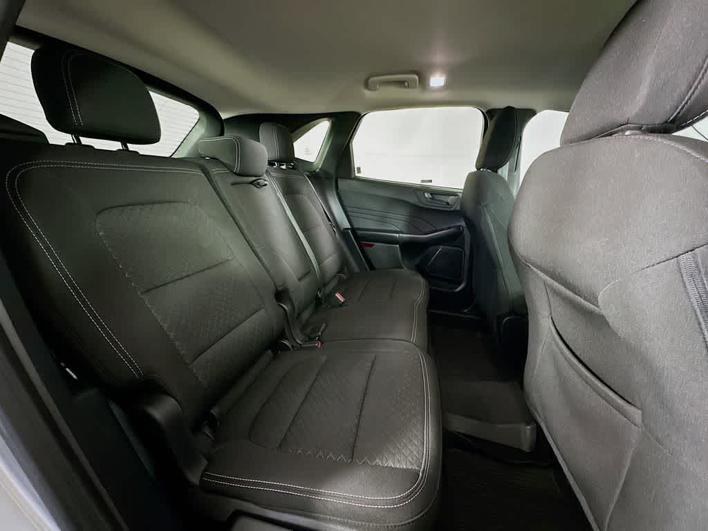 Ford Escape Active 2023