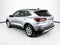 Ford Escape Active 2023
