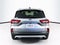 Ford Escape Active 2023