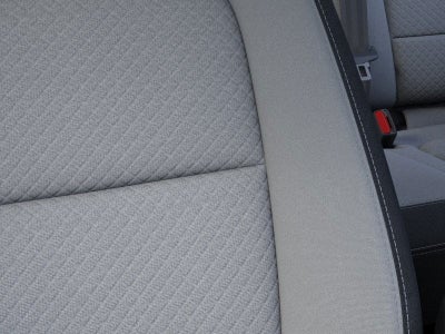 2026 Ford Escape Activo