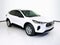 2026 Ford Escape Activo