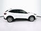 2026 Ford Escape Activo