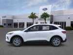 2026 Ford Escape Activo