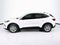 2026 Ford Escape Activo