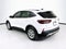 2026 Ford Escape Activo
