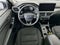 2025 Ford Escape Activo