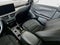 2025 Ford Escape Activo