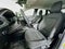 2025 Ford Escape Activo