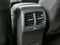2025 Ford Escape Activo