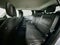 2025 Ford Escape Activo