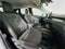 2025 Ford Escape Activo
