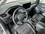 2025 Ford Escape Activo