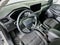 2025 Ford Escape Activo