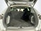 2025 Ford Escape Activo