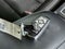 2025 Ford Escape Activo