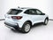 2025 Ford Escape Activo