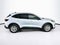 2025 Ford Escape Activo