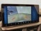 2025 Ford Escape Activo