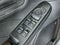 2025 Ford Escape Activo