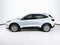 2025 Ford Escape Activo