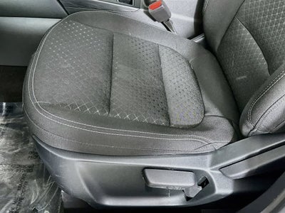 2025 Ford Escape Activo