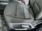 2025 Ford Escape Activo