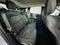 2025 Ford Escape Activo