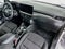 2025 Ford Escape Activo