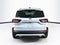 2025 Ford Escape Activo