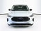 2025 Ford Escape Activo