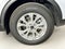 2025 Ford Escape Activo
