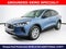 2026 Ford Escape Activo