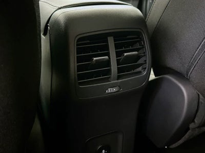 2026 Ford Escape Activo