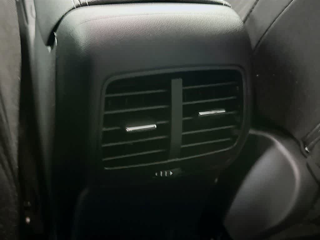 2026 Ford Escape Activo