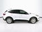 2026 Ford Escape Activo