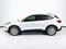 2026 Ford Escape Activo