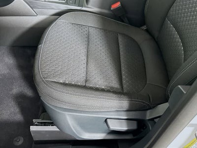 2026 Ford Escape Activo