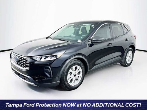 Ford Escape Active 2023