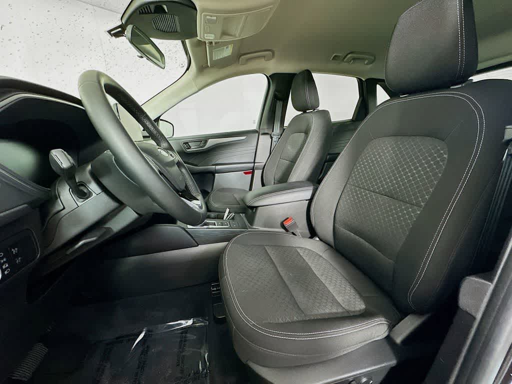 Ford Escape Active 2023