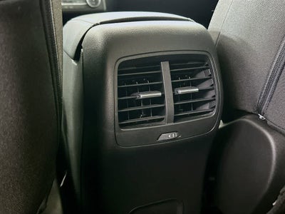 Ford Escape Active 2023