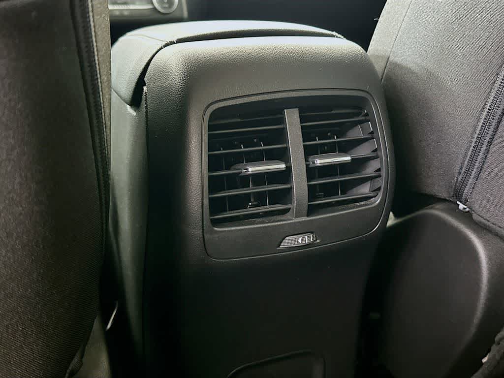 Ford Escape Active 2023