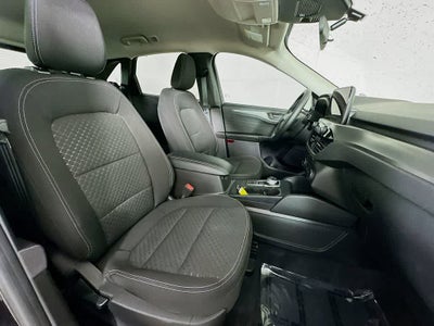 Ford Escape Active 2023