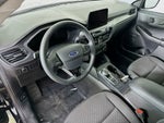 Ford Escape Active 2023