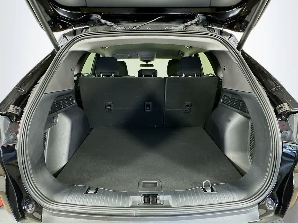 Ford Escape Active 2023