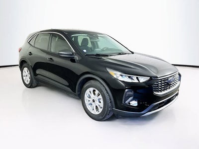 Ford Escape Active 2023