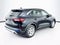 Ford Escape Active 2023