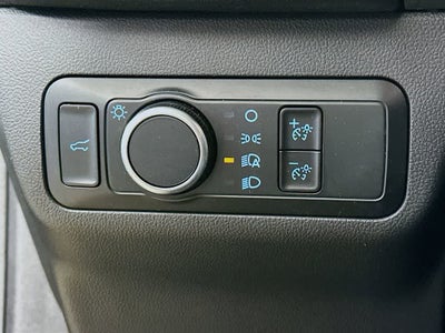 Ford Escape Active 2023